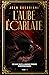 L'Aube écarlate, tome 1