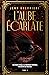 L'Aube écarlate, tome 1 by Jenn Guerrieri