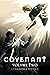 Covenant, Vol. 2 (Covenant, #2)