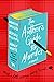 The Author's Guide to Murder: A Novel: A Suspenseful Murder Mystery with a Sexy and Suspenseful Edge, Perfect for Fall 2024, Join the Hunt for a Killer Among Writers