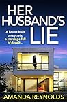 Her Husband's Lie