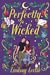 Perfectly Wicked