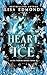 Heart of Ice (Alice Worth #3)