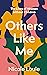 Others Like Me: The Lives of Women without Children