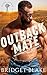 Outback Mate (Aussie Alphas, #3)