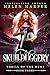 Skullduggery (Thrill of the Hunt, #3)