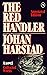 The Red Handler