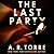 The Last Party