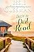 Down the Dirt Road (Raspberry Ridge #3)