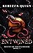 Entwined  (Brutes of Bristlebrook, #3)