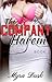 The Company Harem: Book 1