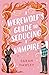 A Werewolf’s Guide to Seducing a Vampire (Glimmer Falls, #3)