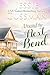 Around the Next Bend (Raspberry Ridge #4)