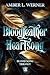 Bloodfeather Heartsong (Blo...