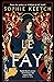 Le Fay (Morgan le Fay, #2)