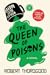 The Queen of Poisons (The Marlow Murder Club, #3)