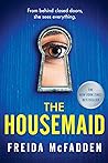 The Housemaid (The Housemaid, #1)