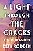 A Light through the Cracks by Beth Rodden