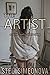 The Artist: A dark erotic short story (Pleasure In The Dark (Older Man Short Erotica))