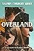 Overland