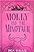 Molly and the Minotaur (Magic in Minos Falls, #1)