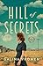 Hill of Secrets