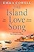 The Island Love Song