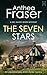 The Seven Stars (David Webb...