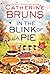 In the Blink of a Pie (Maple Syrup Mysteries, 3)