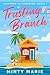 Trusting Branch: Shifters in Paradise: Book 1