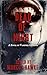 Dead of Night: A Book of Va...