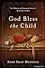 God Bless the Child (The Women of Paradise County, #1)