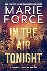 In the Air Tonight by Marie Force