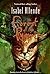 Forest of the Pygmies (Eagle and Jaguar, #3)