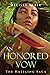 An Honored Vow (The Halfling Saga, #4)