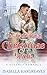 The Kidnapped Christmas Bride: a Regency romance (The Oxford Friends Series Book 2)