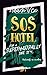 SOS Hotel by Adam Vex