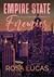 Empire State Enemies: A Billionaire Romance (Billionaires In Charge)