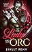 The Lady and the Orc (Orc Sworn, #1)