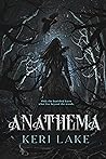 Anathema