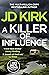 A Killer of Influence (DCI Logan Crime Thrillers #20)