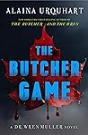 The Butcher Game