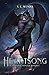 Heartsong (War of the Underhill #2)