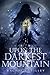 Upon the Darkest Mountain by Rachel L. Tilley