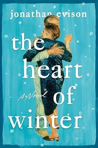 The Heart of Winter