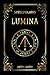 Lumina