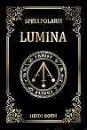 Lumina