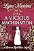 A Vicious Machination (Beatrice Hyde-Clare Mysteries, #12)