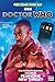 Doctor Who FCBD 2024 (Doctor Who: The Fifteenth Doctor)