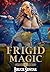 Frigid Magic